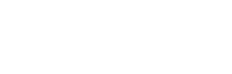 Carteo Logo